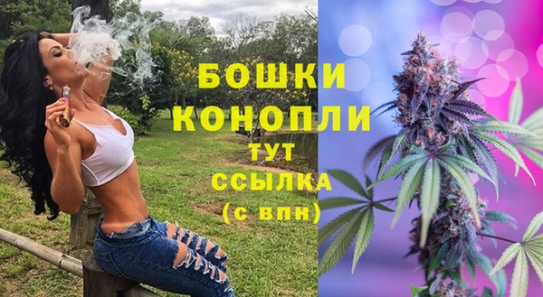 mix Богданович